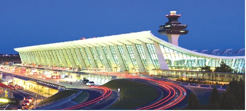 Đây là một trong ba sân bay quốc tế ở Đài Loan và là sân bay quốc tế nhộn nhịp nhất Đài Loan.