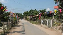 Đồng Tháp: Phát huy vai trò các tôn giáo tham gia bảo vệ môi trường