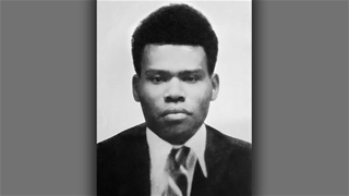 Peter To Rot, vị thánh đầu tiên của Papua New Guinea