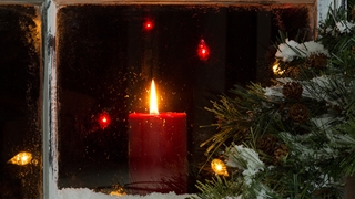 Những truyền thống Mùa Vọng trên thế giới