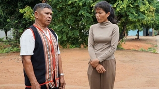 Triển khai đồng bộ, sáng tạo công tác tuyên truyền pháp luật cho đồng bào dân tộc thiểu số