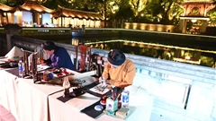 Gieo mầm “Đạo học” cho thế hệ hôm nay