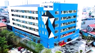 Giới thiệu TNG 2024 (VIE)