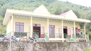 Sơn La phân bổ đạt 100% kế hoạch giao vốn Chương trình 1719