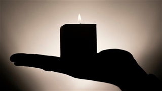 Nữ tu 106 tuổi vẫn phục vụ trong dòng kín và loan báo Tin Mừng qua YouTube