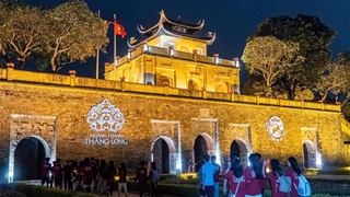 Định giá kinh tế di sản